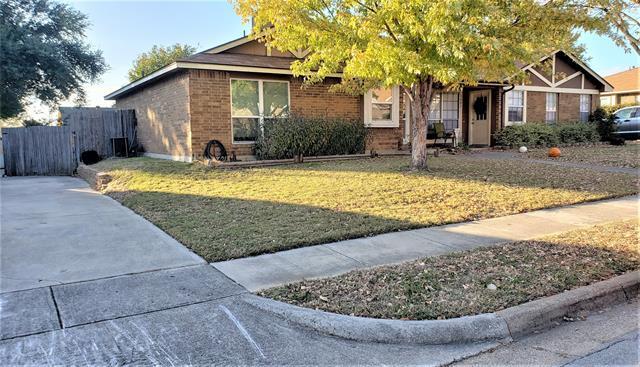 Primary Photo - 2925 Timothy Ln