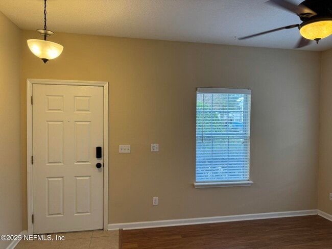 Building Photo - 575 Oakleaf Plantation Pkwy