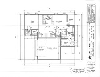 Building Photo - 3312 Enclave Ln