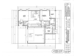 Building Photo - 3312 Enclave Ln