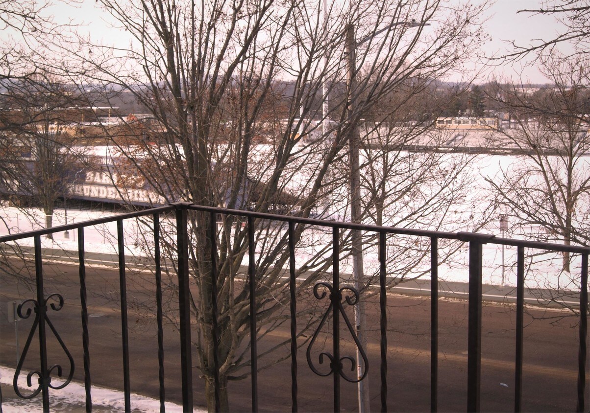 1420 Draper St Unit 301, Baraboo, WI 53913 Apartment for Rent in Baraboo, WI