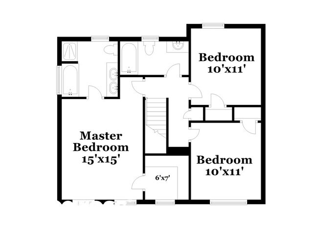 Building Photo - 248 Patrick Ave SW