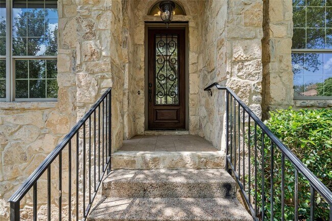 Foto del edificio - 11609 Woodland Hills Trail