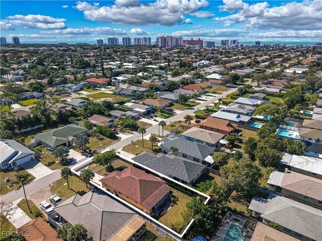 Building Photo - 759 96th Ave N