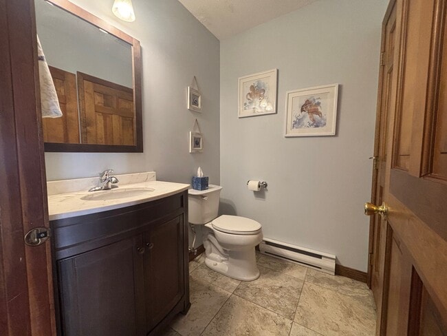 Foto del edificio - 14 Songbird Ln