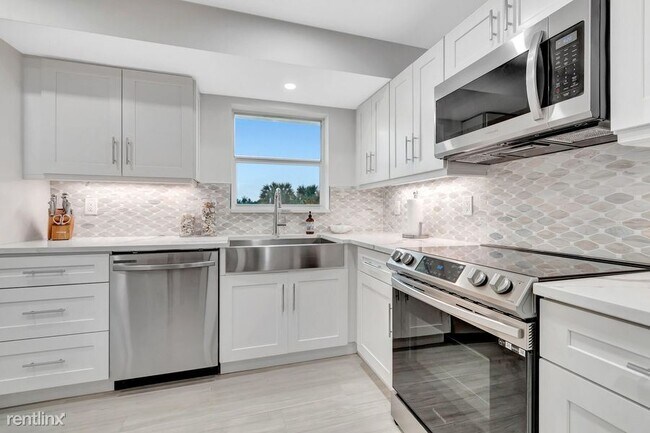 Foto del edificio - 2 br, 2 bath House - 21 Colonial Club Dr A...