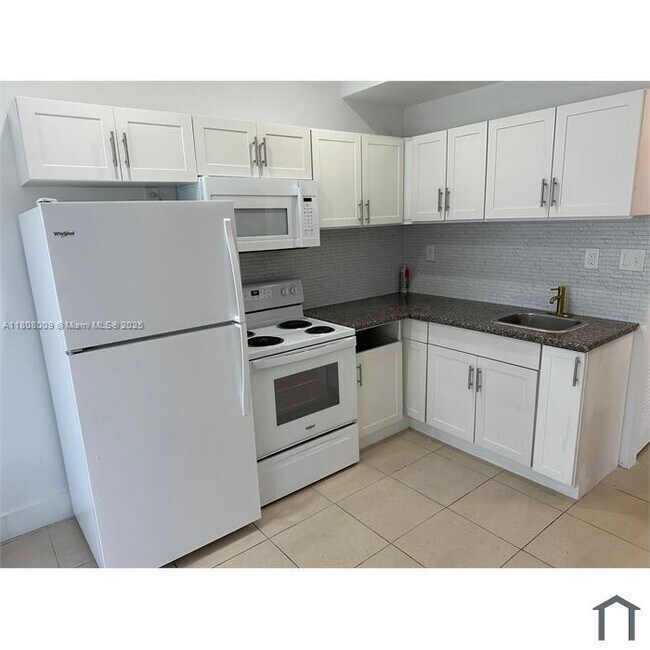 Foto del edificio - 1136 NW 55th St