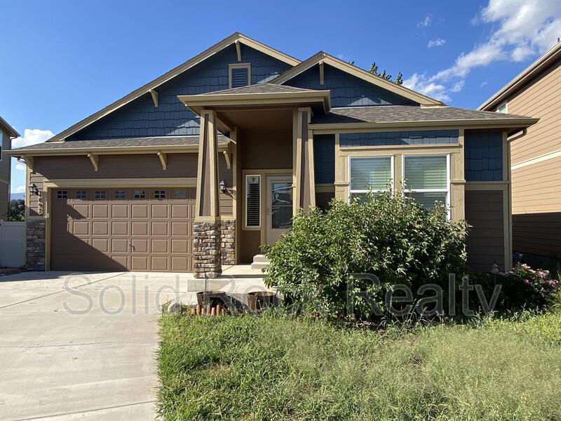 Foto principal - 1097 Antrim Loop