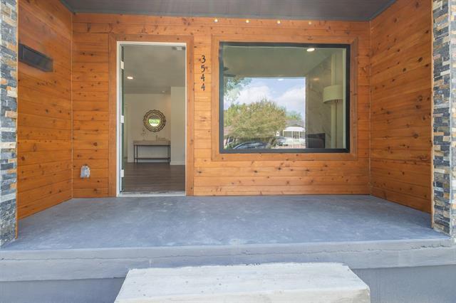 Foto del edificio - 3544 Valley Ridge Rd