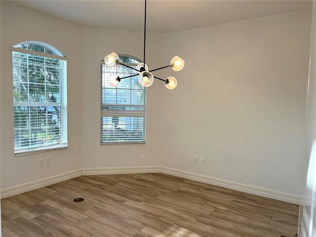 Foto del edificio - 7636 Charleston St