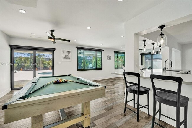 Foto del edificio - 915 NW 7th St