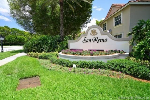 Primary Photo - 1080 Sorrento Dr