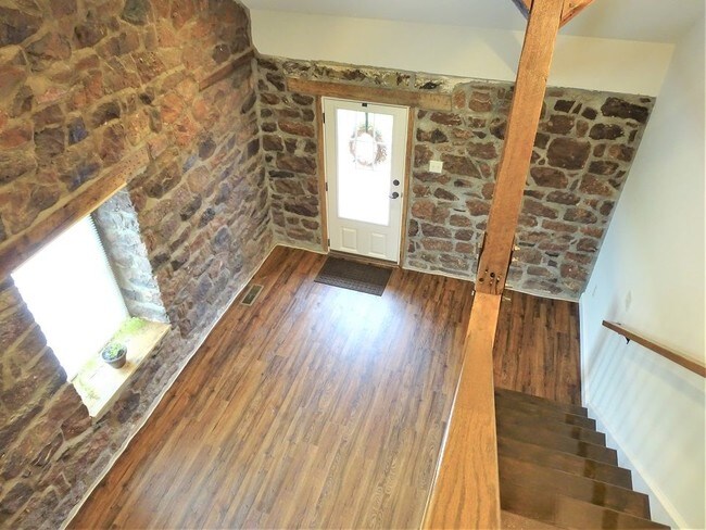 Foto del edificio - 2180 W Route 897