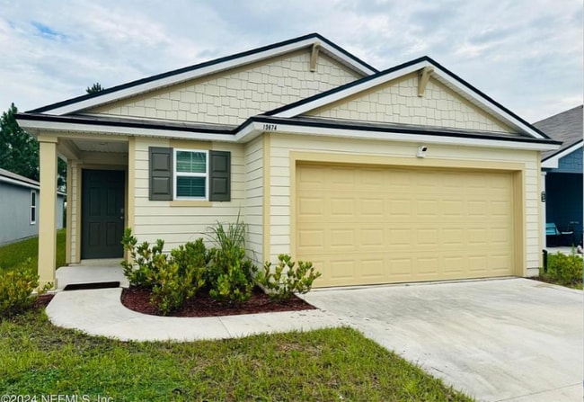 Building Photo - 15674 Strawberry Roan Ct
