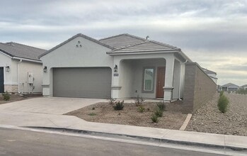 Building Photo - 3375 W Stanton Ave