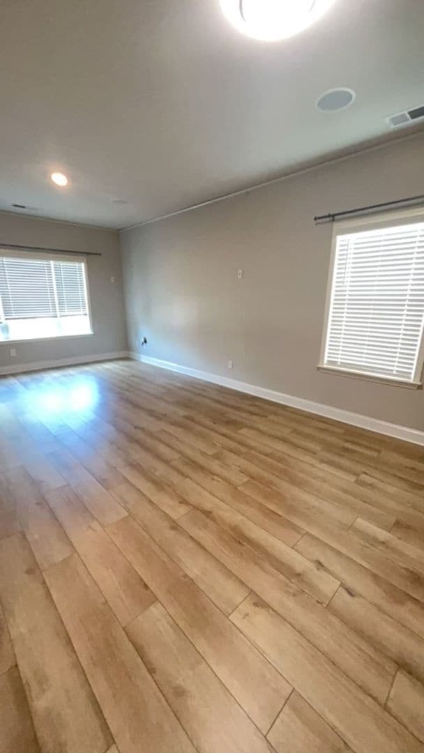 Building Photo - 108 Bridgemill Ave