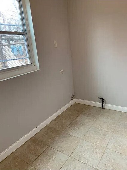 Foto del edificio - 2122 S 64th St