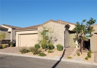 Building Photo - 130 Nine Mile Creek Dr