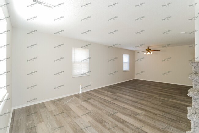 Foto del edificio - 11274 E 71st Terrace