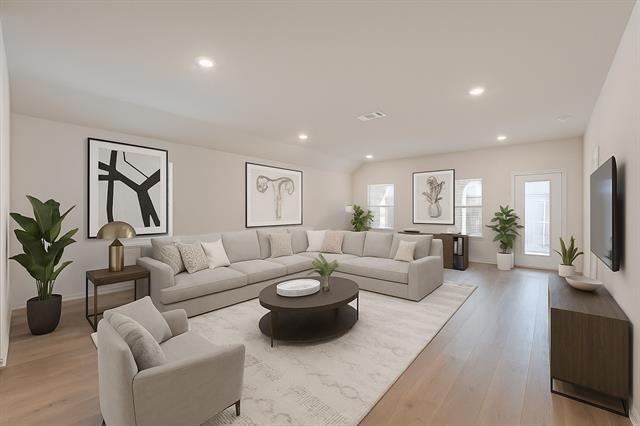 Foto del edificio - 212 HappyWell Ln