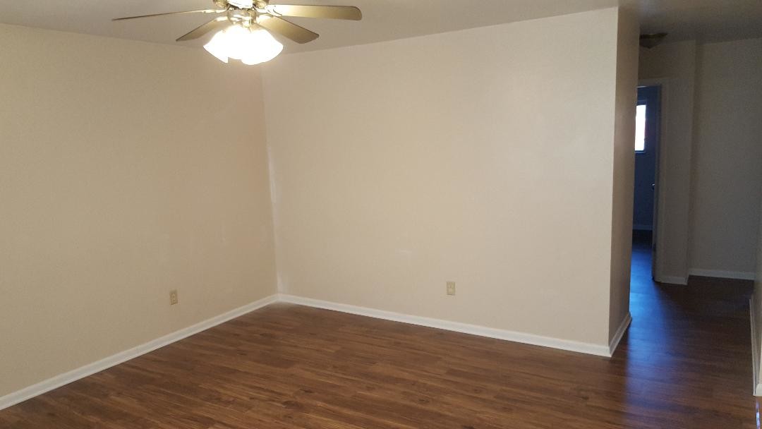 1132 Pam Dr, Chesterton, IN 46304 Townhome Rentals in Chesterton IN