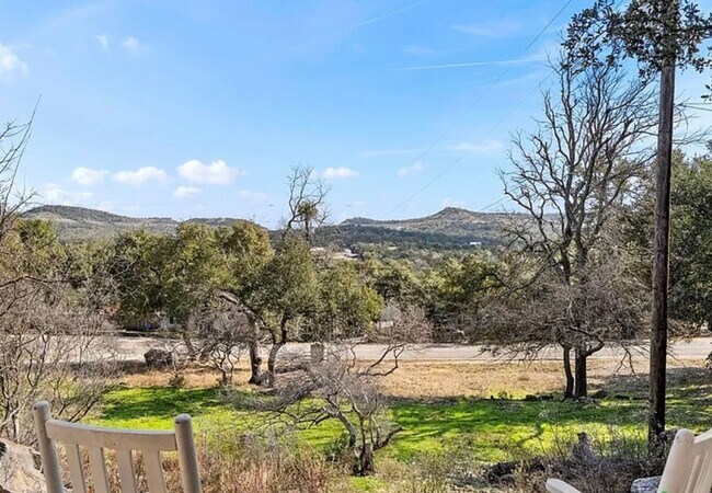 Foto del edificio - Canyon Lake Views