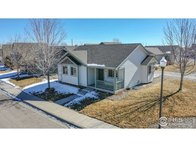 Building Photo - 1852 Gemini Ct