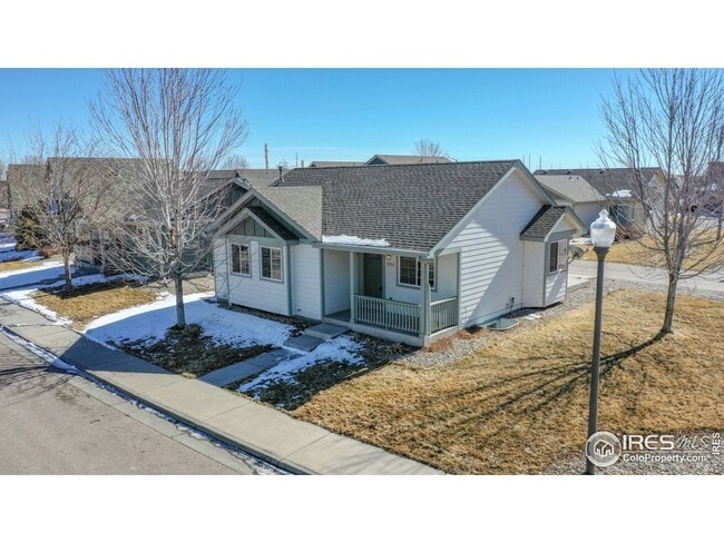 Photo - 1852 Gemini Ct House