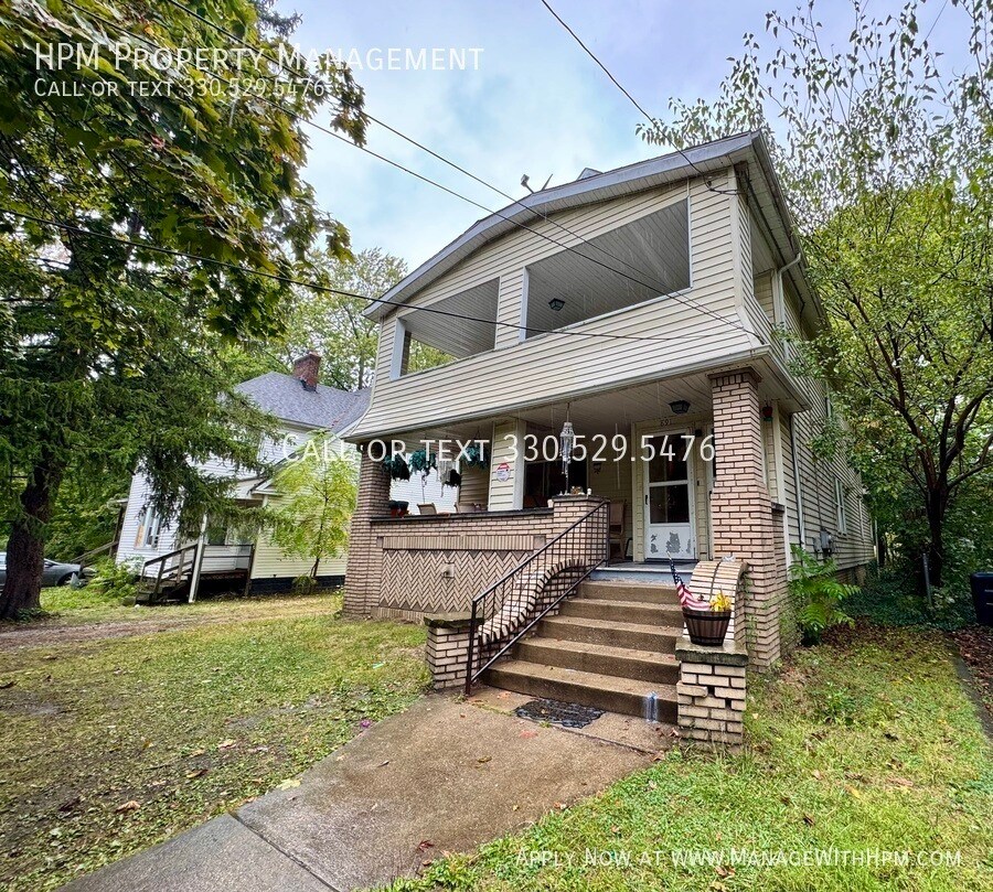 Primary Photo - 893 Stadelman Ave