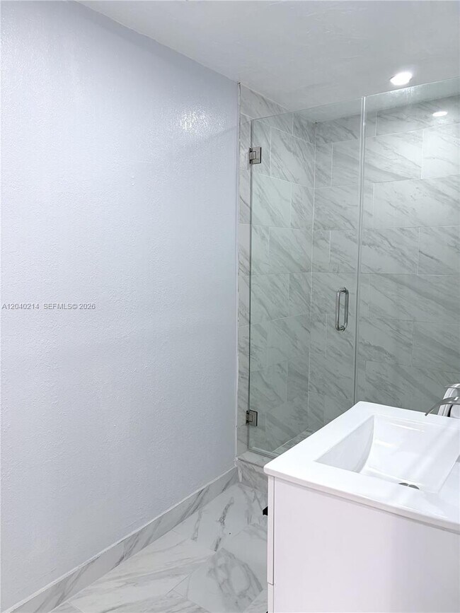Foto del edificio - 14974 SW 298th Terrace