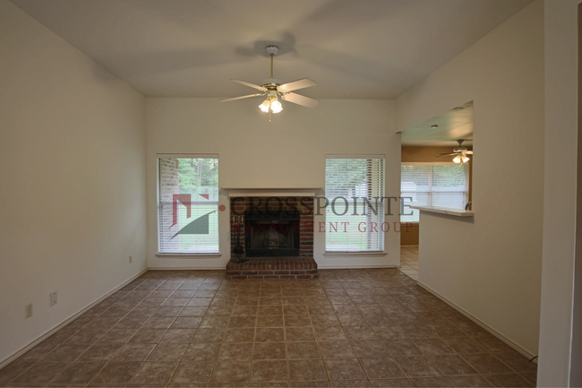 Foto del edificio - Lease Take Over! 3 Bedroom 2 Bath Home in ...