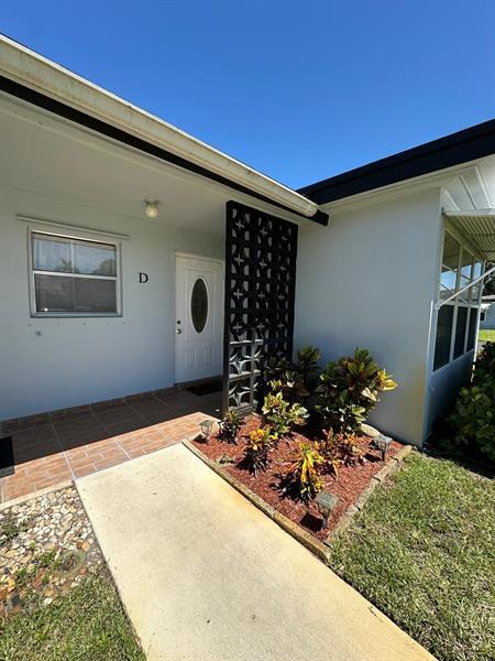 Foto del edificio - 665 High Point Dr
