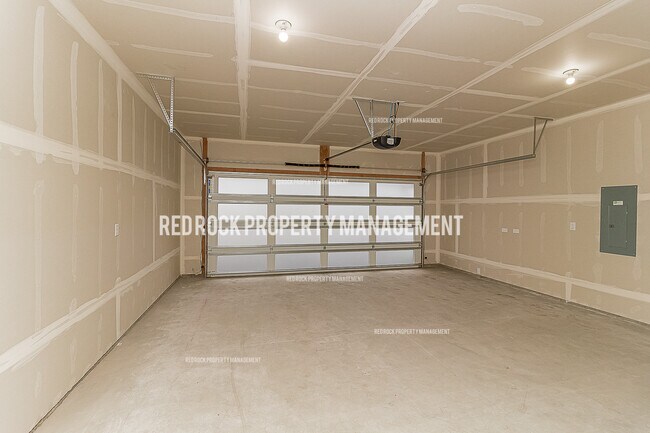 Foto del edificio - 610 S Crescent Ln