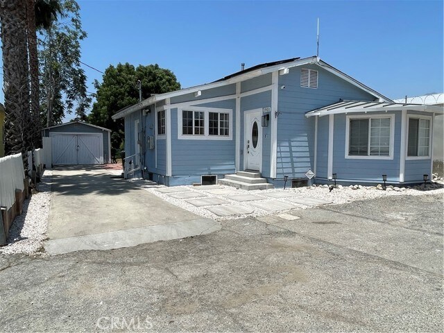 Primary Photo - 1901 Stagio Dr