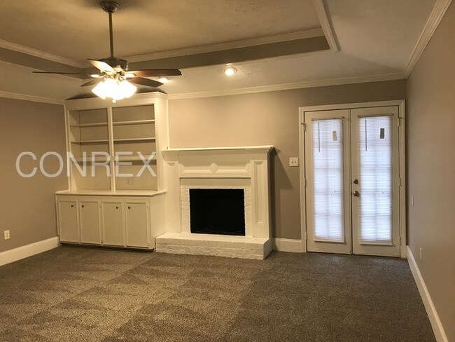 Building Photo - FREE RENT ASK HOW!!!