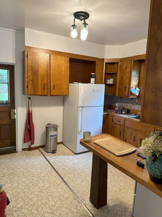 Foto del edificio - 47 Mound St