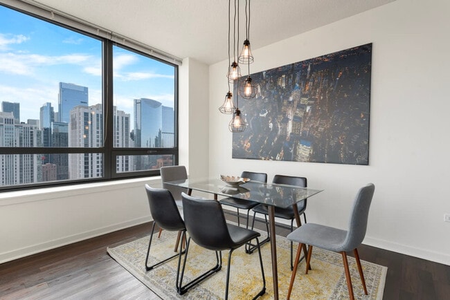 Foto del edificio - 716 W Kinzie St