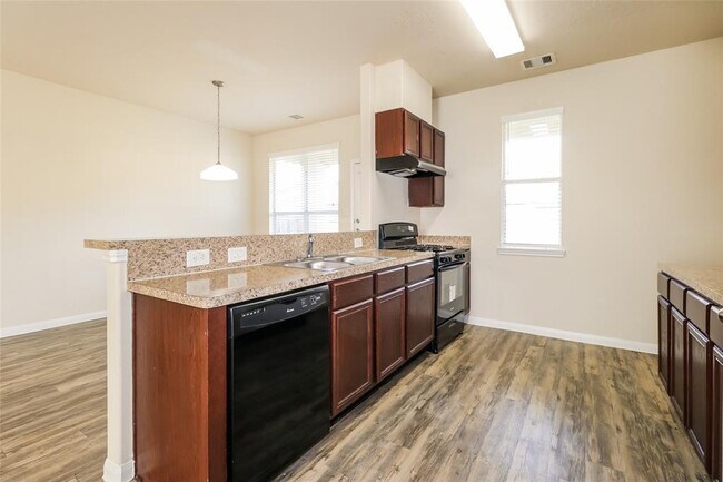 Building Photo - 9731 Cira Court