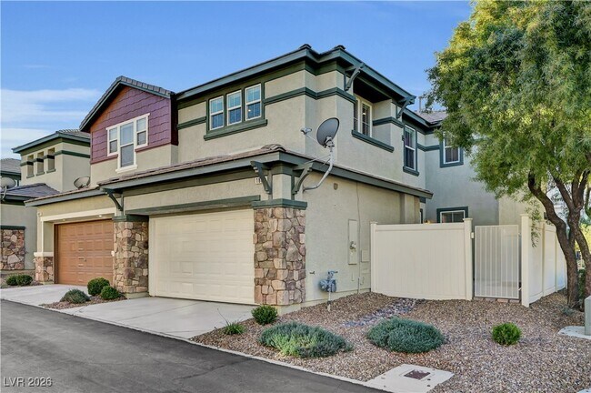 Foto del edificio - 1888 Via Firenze