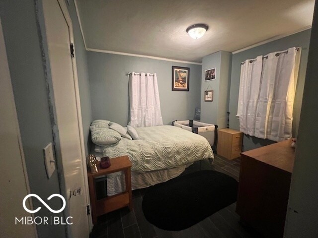 Foto del edificio - 245 E Plum St