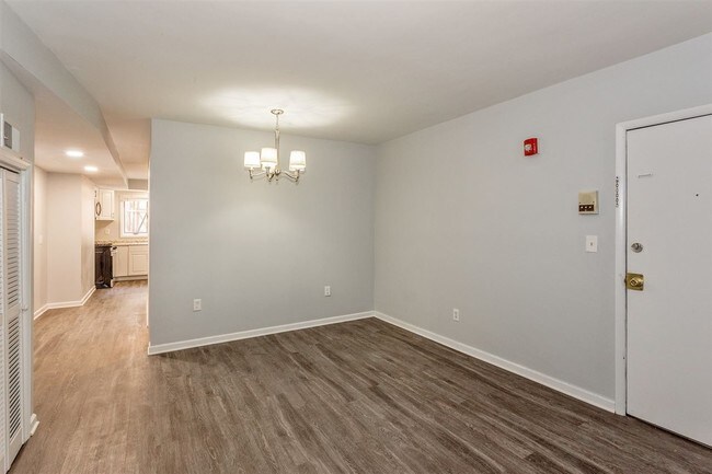 Foto del edificio - 814 Washington St