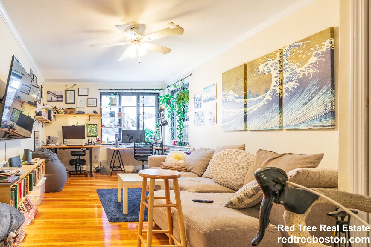 Foto principal - 65 Strathmore Rd