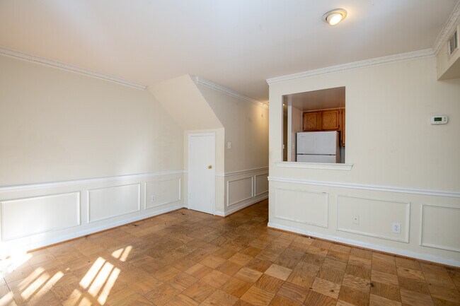 Building Photo - 1778 Lanier Pl NW