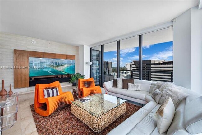 Foto del edificio - 88 SW 7th St