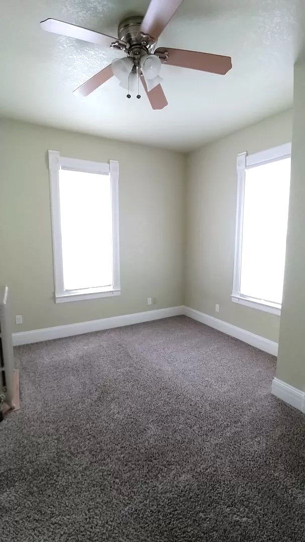 Foto del edificio - 319 Pratt St