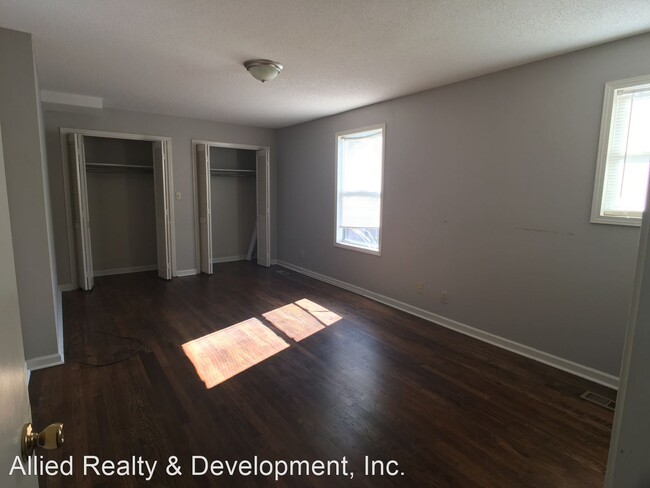 Building Photo - 2 br, 2 bath House - 920 Alberta Drive