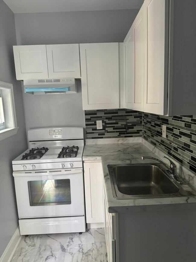 Foto del edificio - 2141 N 10th St