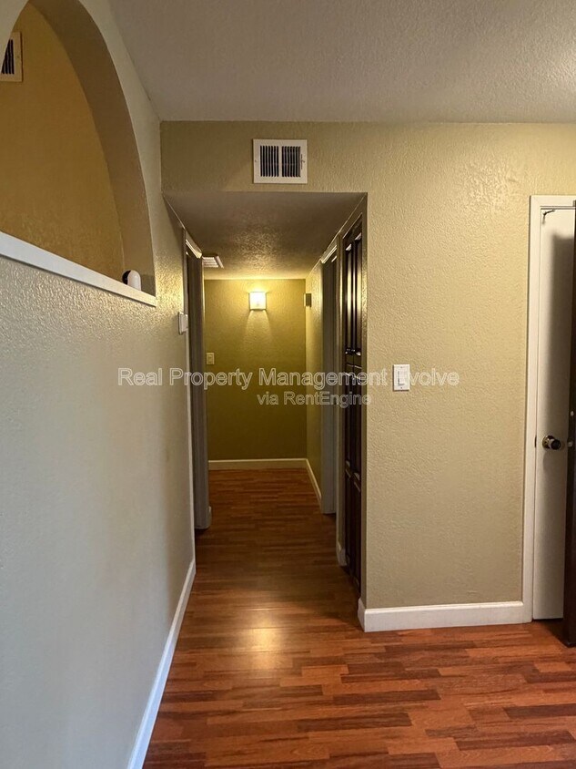 16645 N 34th Dr, Phoenix, AZ 85053 - House Rental in Phoenix, AZ