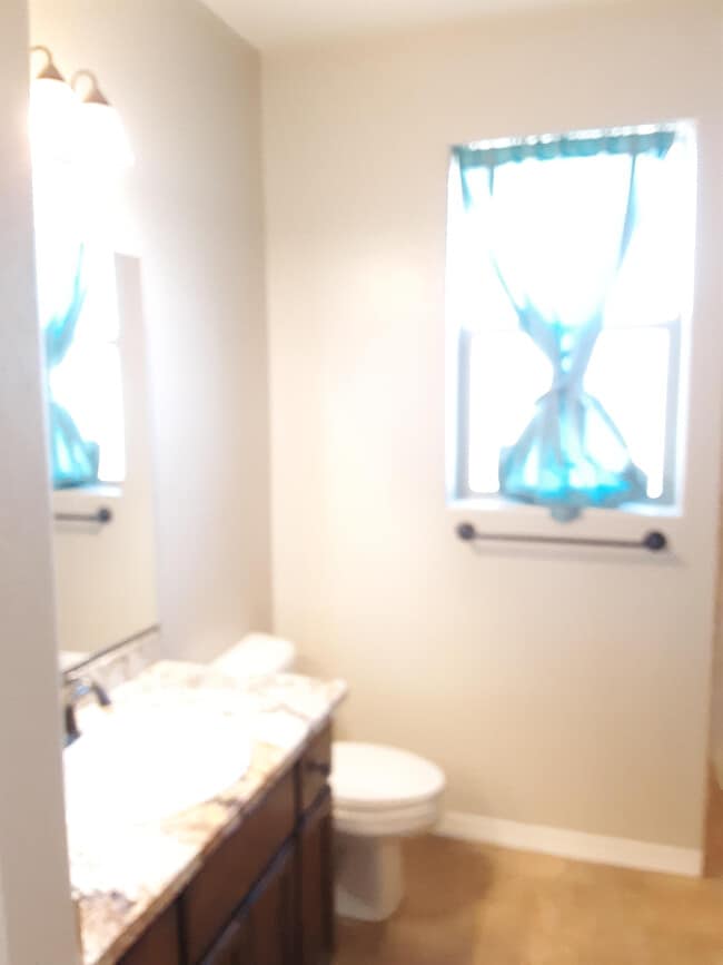 Building Photo - 2190 Desert Willow Dr