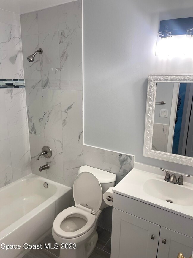 Foto del edificio - 146 Richardson St SE